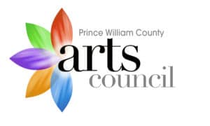 Arts Council logoFINAL